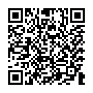Código QR con el enlace al titular LeÃ³n suma 57.885 turismos de mÃ¡s de 20 aÃ±os, casi uno de cada cuatro