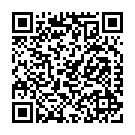 Código QR con el enlace al titular Corea del Norte prueba un nuevo motor de cohete en presencia de Kim Jong-un