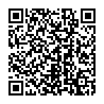 Código QR con el enlace al titular Los hombres tambiÃ©n pueden tener antojos y vÃ³mitos durante el embarazo