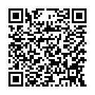 Código QR con el enlace al titular UPL preguntarÃ¡ a Herrera a cuenta de la lÃ­nea de FEVE LeÃ³n-Bilbao