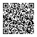 Código QR con el enlace al titular Jim Walmsley y Denisa Dragomir imponen su ritmo en la Alto Sil