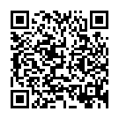 Código QR con el enlace al titular Jim Walmsley y Denisa Dragomir imponen su ritmo en la Alto Sil