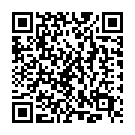Código QR con el enlace al titular La labor de 'Solidarios por LeÃ³n', un mes en MasQueBio
