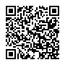 Código QR con el enlace al titular El estadounidense Jim Walmsley pulveriza la carrera de montaÃ±a del Alto Sil
