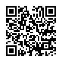 Código QR con el enlace al titular El JardÃ­n de las Delicias