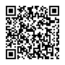 Código QR con el enlace al titular UPL afirma que el proceso electoral sacÃ³ a relucir Â«las miserias y vergÃ¼enzas del PP, sobre todo del de LeÃ³nÂ»