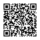 Código QR con el enlace al titular Patxi LÃ³pez se reÃºne el lunes en Toreno con alcaldes de municipios mineros y en LeÃ³n con militantes socialistas