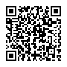 Código QR con el enlace al titular Fallece el productor de 'Mujeres al borde de ataque de nervios'