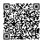 Código QR con el enlace al titular Los socialdemÃ³cratas alemanes eligen a Schulz para destronar a Merkel