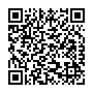 Código QR con el enlace al titular Rivera dice que habrÃ¡ presupuestos Â«gracias a CiudadanosÂ» y pide Â«no bloquear EspaÃ±aÂ»