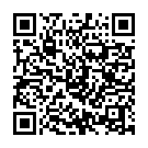 Código QR con el enlace al titular Miles de personas se manifiestan en Barcelona contra el Â«golpe separatistaÂ»
