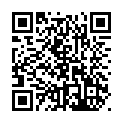 Código QR con el enlace al titular Derrota y crispaciÃ³n en la grada
