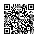 Código QR con el enlace al titular Munitis dimite como entrenador de la Ponferradina