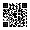 Código QR con el enlace al titular Reino de LeÃ³n 0-0 / LeÃ³n un 10