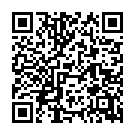 Código QR con el enlace al titular Dimite Pedro Munitis como entrenador de la Deportiva Ponferradina