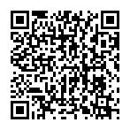 Código QR con el enlace al titular Spotify podrÃ­a restringir las canciones mÃ¡s escuchadas sÃ³lo a los usuarios 'premium'