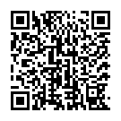 Código QR con el enlace al titular El AtlÃ©tico de Madrid abusa de un Sevilla de capa caÃ­da