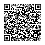 Código QR con el enlace al titular 'Cazan' a una pareja teniendo sexo en un balcÃ³n a plena luz del dÃ­a en Salamanca