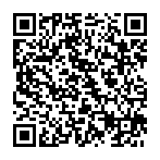 Código QR con el enlace al titular La primavera ya estÃ¡ aquÃ­: llega este 20 de marzo a las 11.29 horas y se quedarÃ¡ 92 dÃ­as