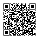 Código QR con el enlace al titular La Virgen resucita al Cristo