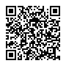 Código QR con el enlace al titular El miedo castiga en el derbi