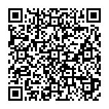 Código QR con el enlace al titular LeÃ³n se consolida como la provincia con mayor superficie de Montes de Utilidad PÃºblica con 1. ...