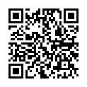Código QR con el enlace al titular La Deportiva toca fondo y Munitis dimite