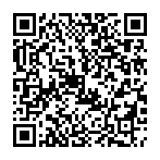 Código QR con el enlace al titular El modelo digital en 3D que permite preservar el bosque fÃ³sil de Alejico