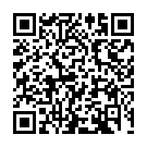 Código QR con el enlace al titular La Camperona una de las metas en la Vuelta a Castilla y LeÃ³n