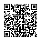 Código QR con el enlace al titular Casi 9.000 personas disfrutaron de la nieve leonesa este fin de semana