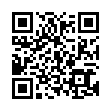 Código QR con el enlace al titular El ‘juego de tronos’ termina sin goles