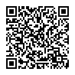 Código QR con el enlace al titular El Barcelona recupera el pulso liguero al son que marcan Neymar y Messi
