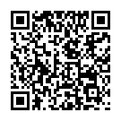 Código QR con el enlace al titular Tablas en el estreno de Miguel Ãngel MiÃ±ambres
