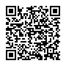 Código QR con el enlace al titular El SICA 2017 pone el punto final con un magnÃ­fico sabor de boca