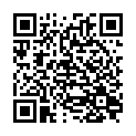 Código QR con el enlace al titular MÃ¡s de 43.000 personas convirtieron Astorga este fin de semana en la Capital del Chocolate