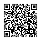Código QR con el enlace al titular Un empate en un Reino de LeÃ³n de primera