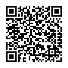 Código QR con el enlace al titular Valencia quema, orgullosa y abarrotada, sus primeras Fallas de la Humanidad