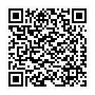 Código QR con el enlace al titular Messi guÃ­a al FC Barcelona frente a un combativo Valencia