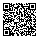 Código QR con el enlace al titular Â¡Cultural, te quiero!