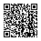 Código QR con el enlace al titular Luces en la Oscuridad: Beethoven