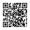 Código QR con el enlace al titular â€˜Atrapadasâ€™ por la mina