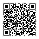 Código QR con el enlace al titular ExposiciÃ³n temporal en la Casa de la Cultura. TBO cumple 100 aÃ±os