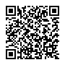 Código QR con el enlace al titular Corte de TrÃ¡fico en calle Ortega y Gasset 20 y 21 marzo 2017