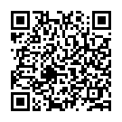 Código QR con el enlace al titular Blanca Portillo y JosÃ© Luis GarcÃ­a-PÃ©rez protagonizan una obra sobre el Holocausto para luchar contra el olvido y la indiferencia. Teatro Bergidum 23/03/2017