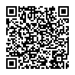 Código QR con el enlace al titular Fallece un joven de 23 aÃ±os y otros dos de 25 y 26 resultan heridos al ser atropellados en la LE-30