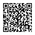 Código QR con el enlace al titular Cielos despejados y temperaturas en ligero ascenso