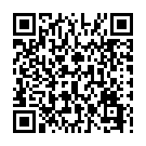 Código QR con el enlace al titular Use Bierzo estÃ¡ en contra de la instalaciÃ³n de las jardineras de la plaza del Ayuntamiento
