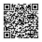 Código QR con el enlace al titular Laboratorios en Picos de Europa