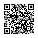 Código QR con el enlace al titular Detroit Cobras – Mink Rat or Rabbit