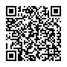 Código QR con el enlace al titular Muere un joven y otros dos resultan heridos en la LE-30 tras colisionar un turismo contra el que estaban intentando empujar